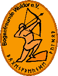 BW-Logo