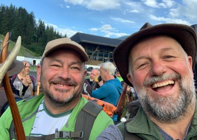 1ae2af25-c5d2-4cf0-8629-7c859838f077