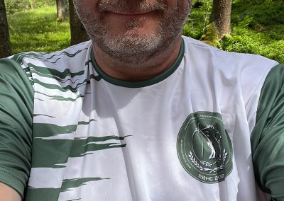 2BED8304-51D6-49DC-9503-F52C87B97E9E