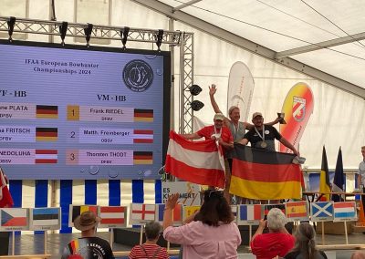 4c335cee-6c3a-4ee2-b79e-ed7571bf7064