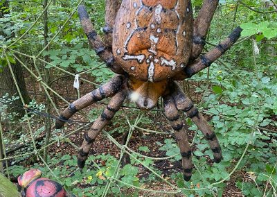 PHOTO-2025-10-10-14-03-31