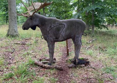 PHOTO-2025-10-10-15-13-26