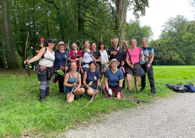 WhatsApp Image 2023-08-19 at 15.16.29