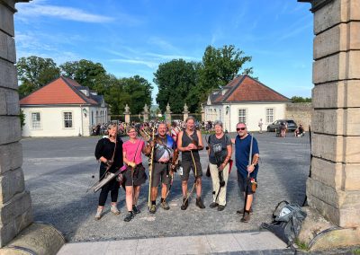 WhatsApp Image 2023-08-19 at 16.30.07