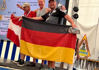 d8e98133-8c0f-4fe5-b22c-a85e50a99ed3