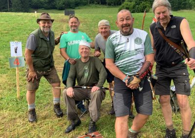 de0feee1-4f46-489a-8f0b-8d1a79ec8244