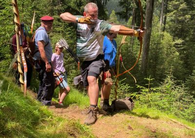 e2337e82-d223-41a4-adef-c20c6e11e451