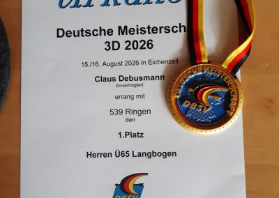20260819_160140